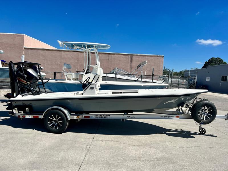 New Boats For Sale Florida